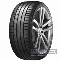 Hankook Ventus S1 Evo3 K127 245/50 R18 104Y XL